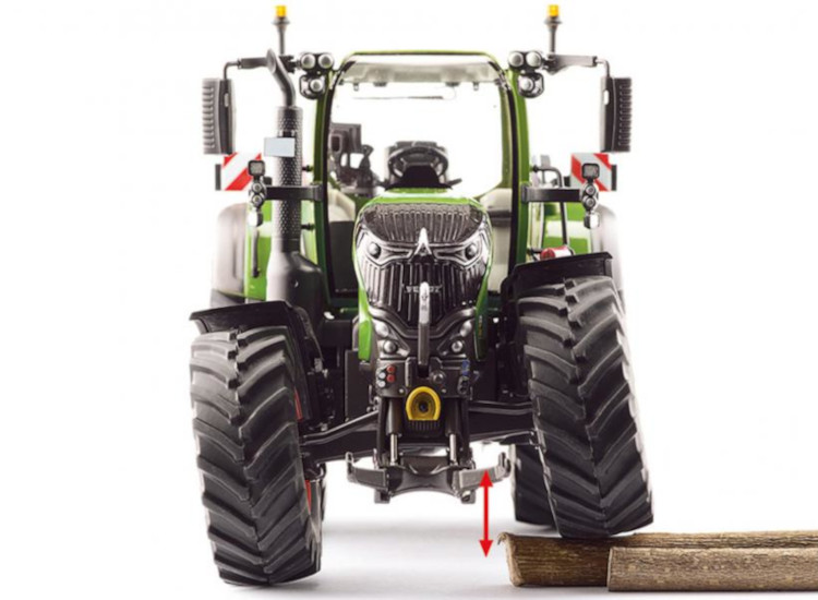 wiking/WI-7873_5.jpg