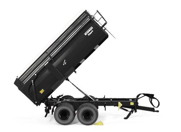 wiking/WI-7874_1.jpg