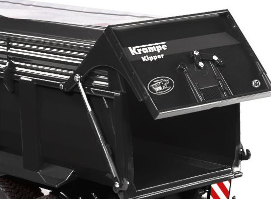 wiking/WI-7874_2.jpg