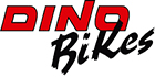 Dino-Bikes