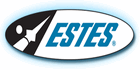 Estes