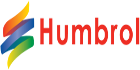 Humbrol