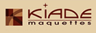 Kiade