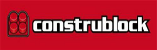 Logo Contrublock