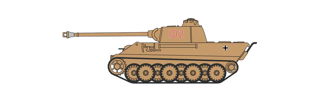 Panther