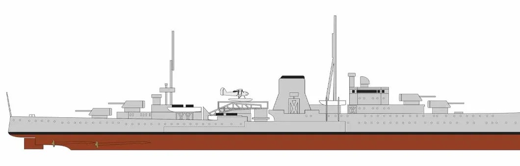 Version A