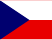 Czech Republic