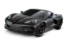 Corvette Stingray (TRA93054-4)