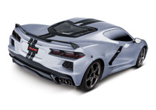 Corvette Stingray (TRA93054-4)