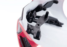 Corvette Stingray (TRA93054-4)