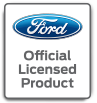 Official Licensed Product