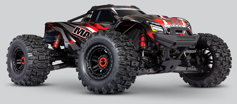 Maxx (#89086-4) modrý