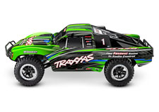 RC auto Slash (TRA58134-4)