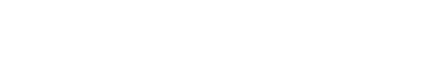 Mercedes-Benz G 500 4X4² Logo