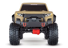 TRX-4 Sport Pískový (Tan)
