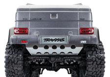 TRX-6 Mercedes-Benz G 63 AMG 6x6 (TRA88096-4)