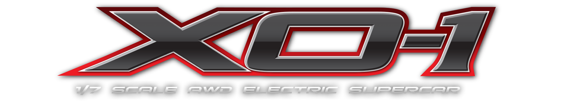 GR Supra GT4 Logo