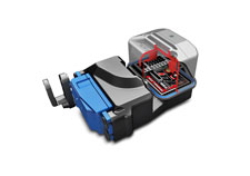 RC model auta XO-1 (TRA64077-3)