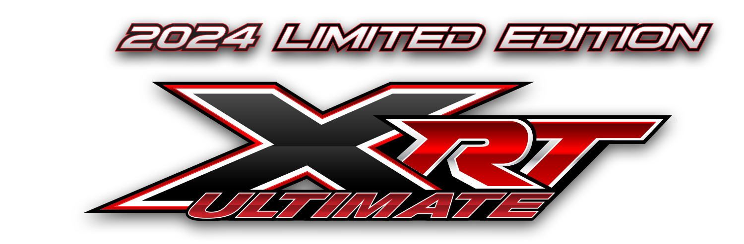 XRT Ultimate