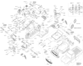 | Komplet