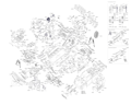 | Komplet
