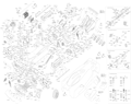  | All parts