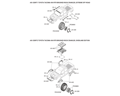 | Karosérie