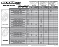|