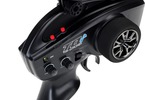 Traxxas Phone mount, TQi and Aton transmitters