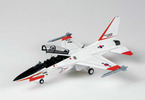Academy ROKAF T-50 (1:48)
