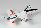 Academy ROKAF T-50 (1:48)