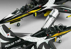 Academy ROKAF T-50B "Black Eagles" (1:48)