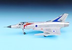 Academy Dassault Mirage III-C (1:48)
