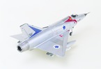 Academy Dassault Mirage III-C (1:48)