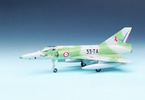 Academy Dassault MirageIII R (1:48)