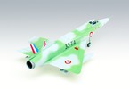 Academy Dassault MirageIII R (1:48)