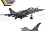 Academy Dassault Rafale M Marine Nationale (1:48)