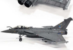 Academy Dassault Rafale M Marine Nationale (1:48)