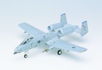 Academy Fairchild A-10A Válka v zálivu (1:72)