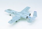 Academy Fairchild A-10A Válka v zálivu (1:72)