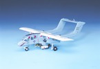 Academy North American Rockwell OV-10A (1:72)