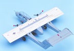 Academy North American Rockwell OV-10A (1:72)