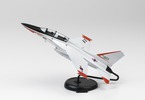 Academy KAI T-50 (1:72)