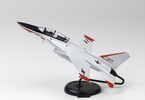 Academy KAI T-50 (1:72)