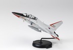 Academy KAI T-50 (1:72)