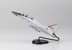 Academy KAI T-50 (1:72)