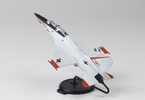 Academy KAI T-50 (1:72)