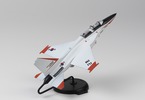 Academy KAI T-50 (1:72)
