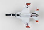 Academy KAI T-50 (1:72)