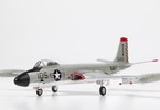 Academy McDonnell F2H-3 VF-41 USN Black Aces (1:72)